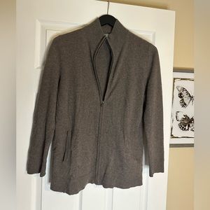 Neiman Marcus Cashmere Sweater